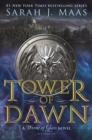 Tower of Dawn - Book