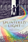 The Splintered Light - eBook