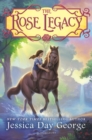 The Rose Legacy - eBook