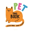 Pet This Book - eBook