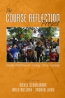 The Course Reflection Project - eBook
