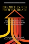 Priorities of the Professoriate - eBook