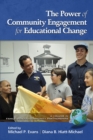 The Power of Community Engagement for Educational Change - eBook
