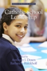 Catholic School Leadership - eBook