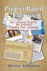 Project Based Literacy - eBook