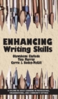 Enhancing Writing Skills - eBook