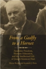 From a Gadfly to a Hornet - eBook