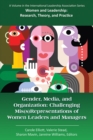 Gender, Media, and Organization - eBook