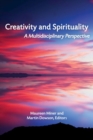 Creativity and Spirituality - eBook