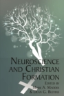 Neuroscience and Christian Formation - eBook