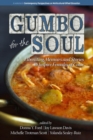 Gumbo for the Soul - eBook
