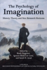 The Psychology of Imagination - eBook