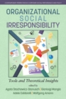 Organizational Social Irresponsibility - eBook