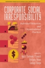 Corporate Social Irresponsibility - eBook