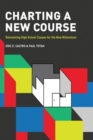 Charting a New Course - eBook