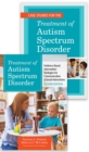 Treatment of Autism Spectrum Disorder Bundle - eBook