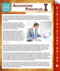 Accounting Principles 1 (Speedy Study Guides) - eBook
