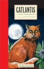 Catlantis - eBook