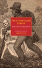 Storyteller Essays - eBook