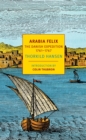 Arabia Felix - Book