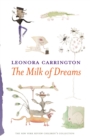 The Milk Of Dreams - Book