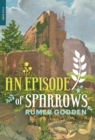 Episode of Sparrows - eBook