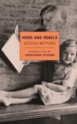 Hons and Rebels - eBook