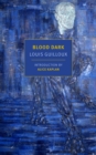 Blood Dark - Book