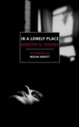 In a Lonely Place - eBook
