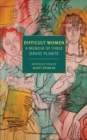 Difficult Women - Book