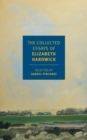 Collected Essays of Elizabeth Hardwick - eBook