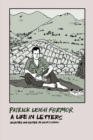 Patrick Leigh Fermor: A Life in Letters - eBook