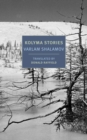 Kolyma Stories - Book