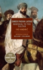 Omer Pasha Latas - Book
