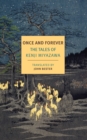 Once and Forever - eBook
