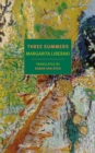 Three Summers - eBook