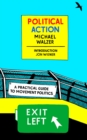 Political Action - eBook