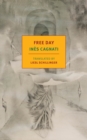 Free Day - Book