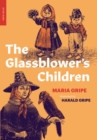 The Glassblower's Children - Book