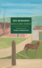Sao Bernardo - eBook