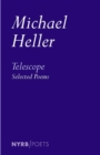 Telescope - eBook