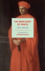Merchant of Prato - eBook