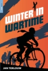 Winter in Wartime - eBook