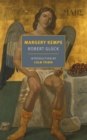 Margery Kempe - eBook