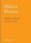 Medusa Beach - Book