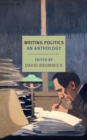Writing Politics - eBook