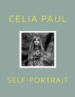 Self-Portrait - eBook