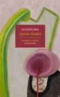 Divorcing - eBook