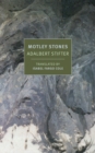 Motley Stones - eBook
