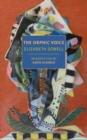 The Orphic Voice - Book